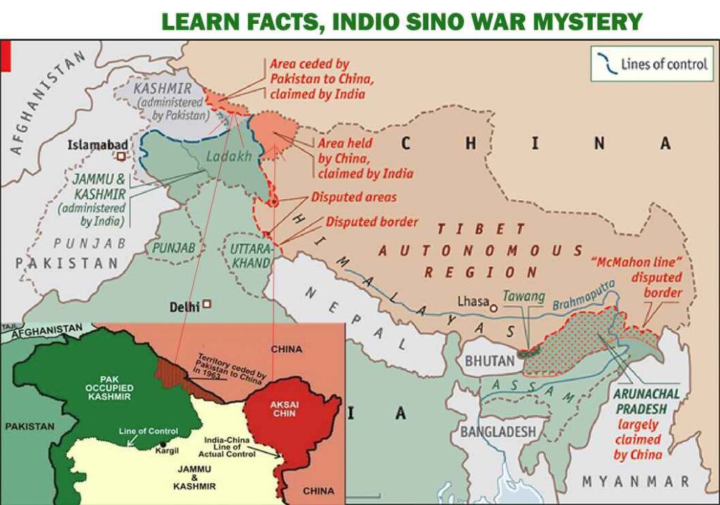 INDIO-SINO-WAR-MYSTERY