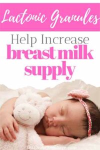 Breast-feeding-to-infant-baby