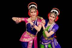 Culture-of-South-India