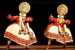 Culture-of-South-India
