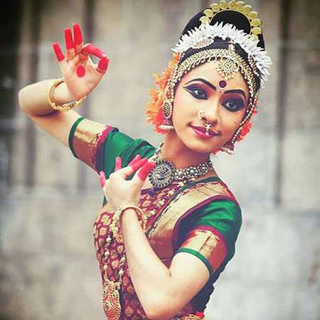 Culture-of-Northern-India