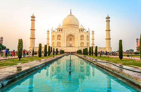 guide-to-indian-tourism