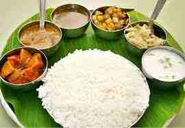 South-Indian-Cuisines