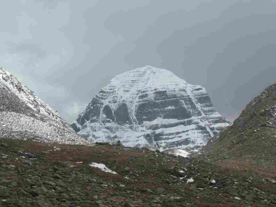 Guide-to-indian-tourism