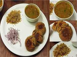 North-Indian-Cuisines