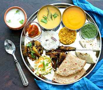 West-Indian-Cuisines