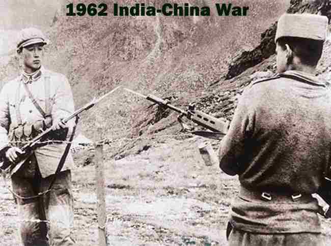Learn-Facts-Indo-Sino-War-Mystery
