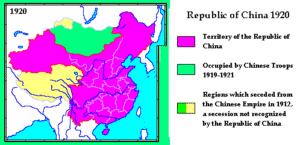 Learn-Facts-Indo-Sino-War-Mystery