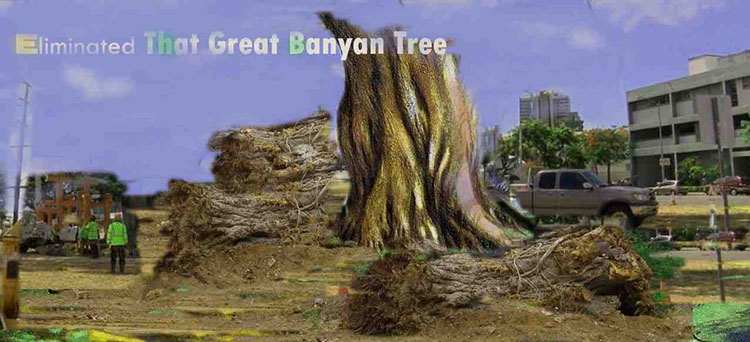 A-Short-Story-That-great-Banyan-Tree