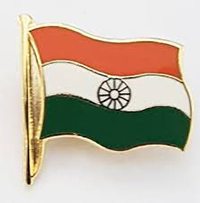 Independence Day of India a true celebration