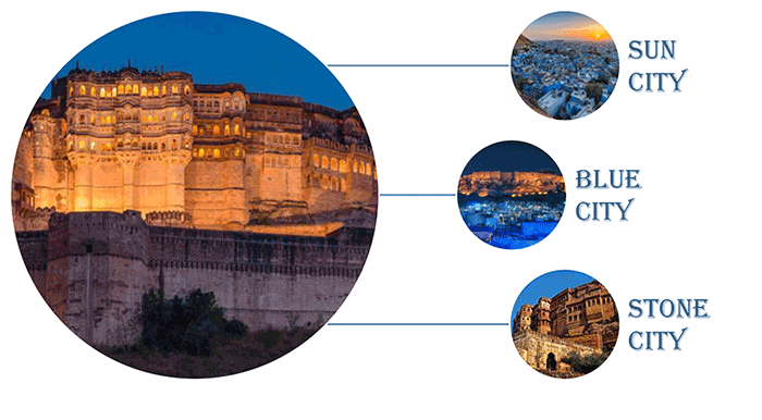Best-10-Place-to-visit-at-Jodhpur-blue-city