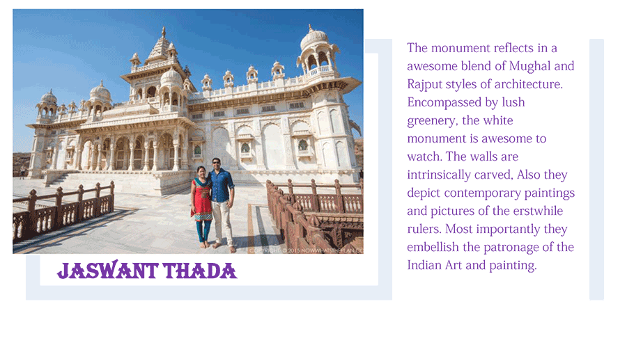 Best-10-Place-to-visit-at-Jodhpur-jawant-thada