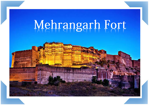 mehrangarh-fort-guide-to-indian-tourism-best