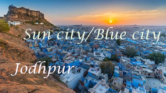 sun-city-Best-10-Place-to-visit-at-Jodhpur.