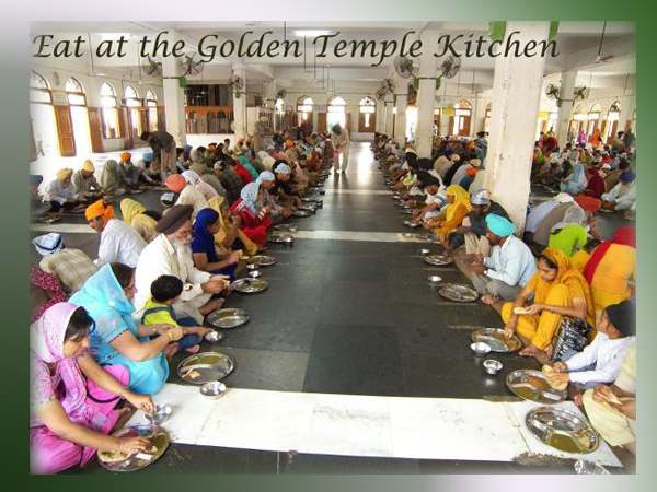 Amritsar-1-best-city-of-Holiness-and-more-golden-temle-langar