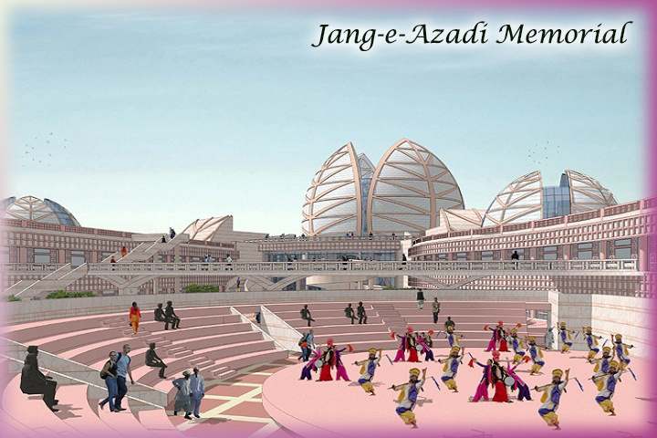 Amritsar-1-best-city-of-Holiness-and-more-jang-e-azadi