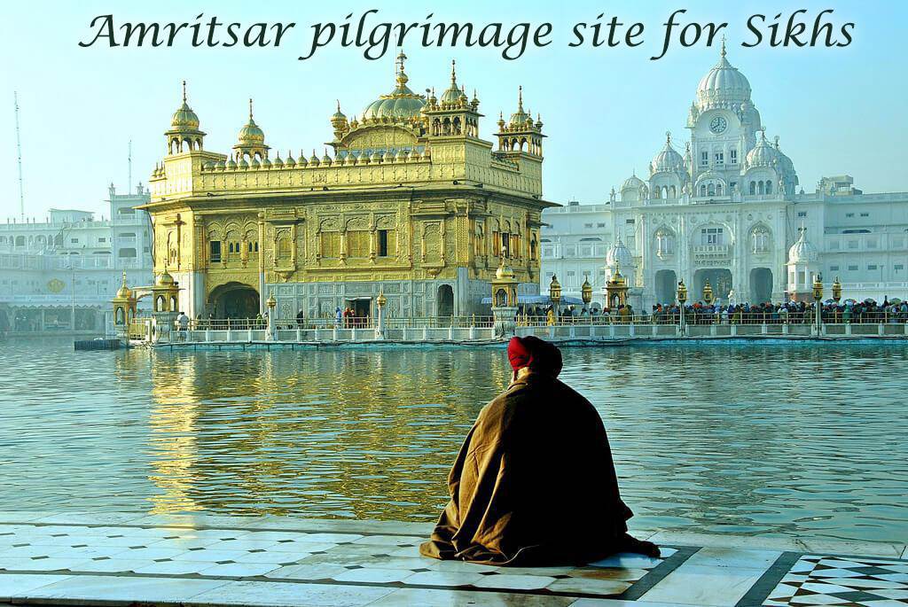 Amritsar-1-best-city-of-Holiness-and-more..