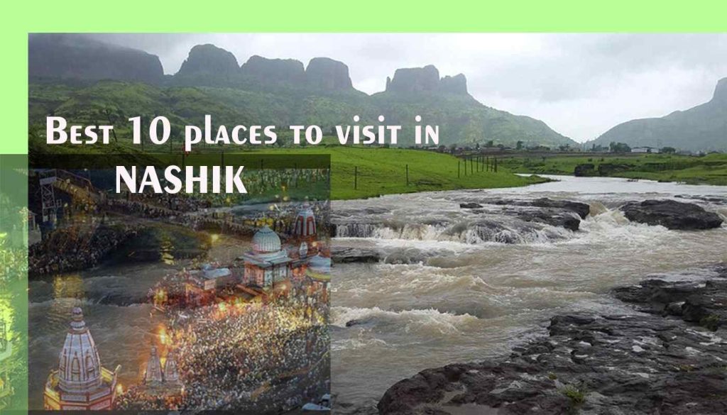 best-10-places-to-visit-nashik